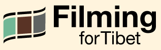 Logo_Filming_for_Tibet